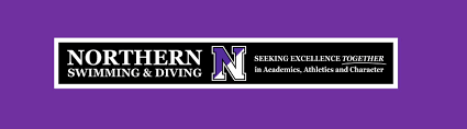 Northern York Swim Team
